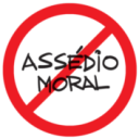 A miopia gerencial e o assédio moral no trabalho