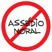 A miopia gerencial e o assédio moral no trabalho